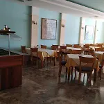 Astron Hotel 3*