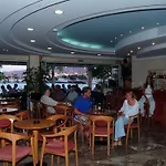 Hotel Astron