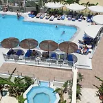 ホテル アストロン 3*