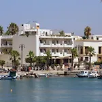 Astron Hotel