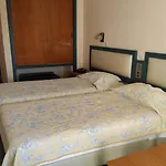 Hotel Astron Kos