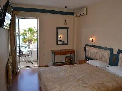 Astron Hotel Kos Town