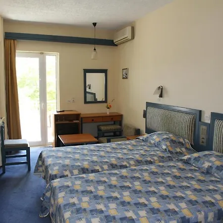 Astron Hotel Kos Town