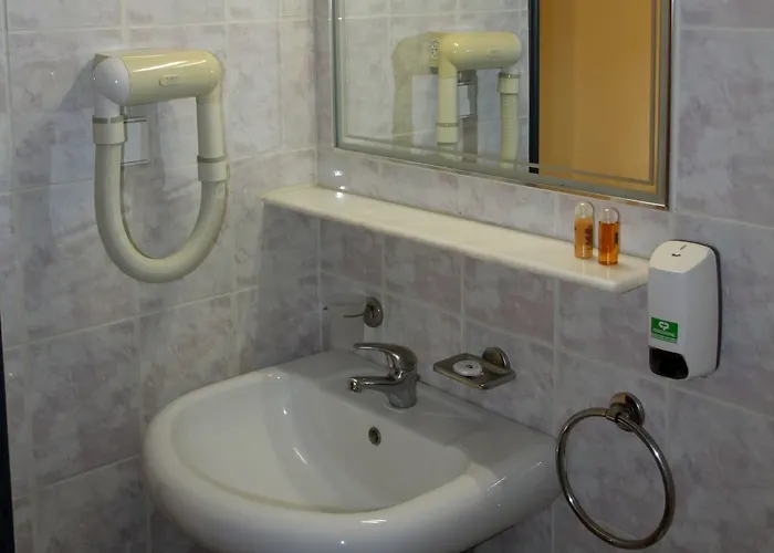 Astron 3* İstanköy