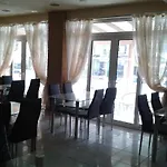 Astron Hotel Kos