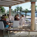 Hotel Astron