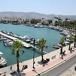 فندق استرون 3*