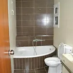 فندق استرون