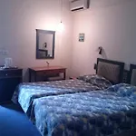 استرون بلدة كوس