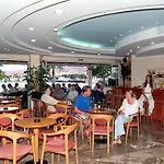 Hotel Astron Kos