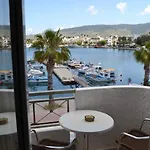 فندق استرون
